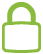 Icono seguridad