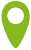 Icono ubicación